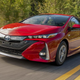 Image for article titled Toyota Isn't The Environmentally Friendly One